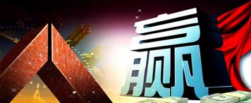 冠县烧烤加盟,学烧烤技术,开烧烤店多少钱